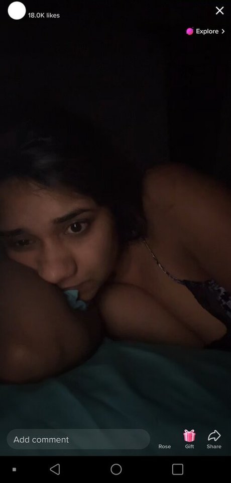 iconicolee star exclusive galleries