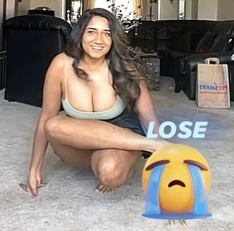 iconicolee model nudes images