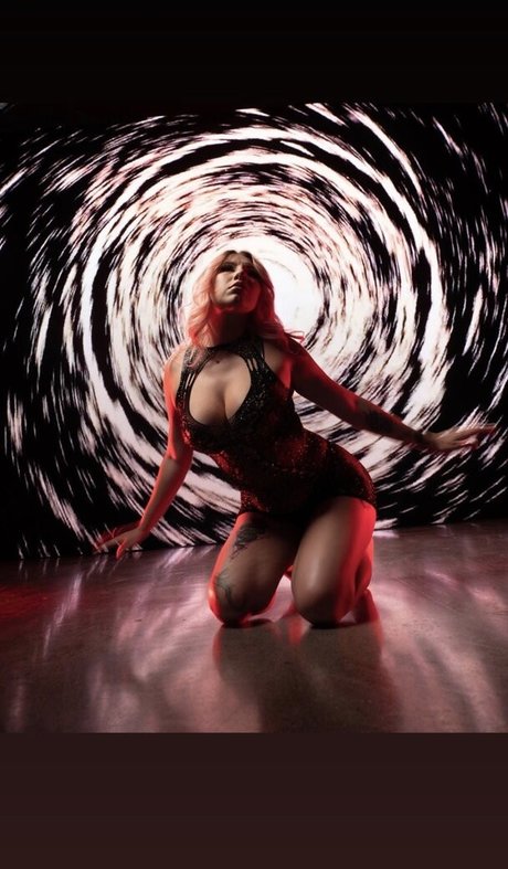 DrippingUnicorn pornstar erotic pictures