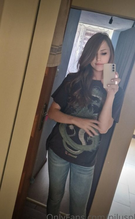 piluspl pretty actress gallery