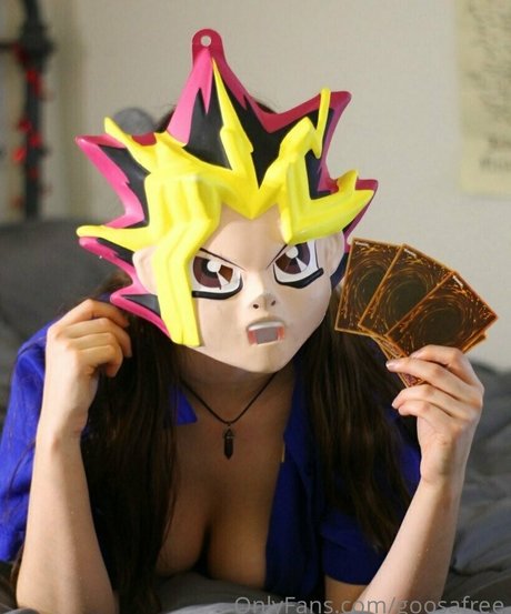 goosafree pornstar free img