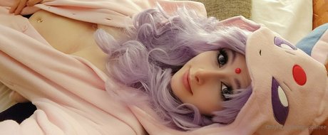 goosafree pornstar hd images