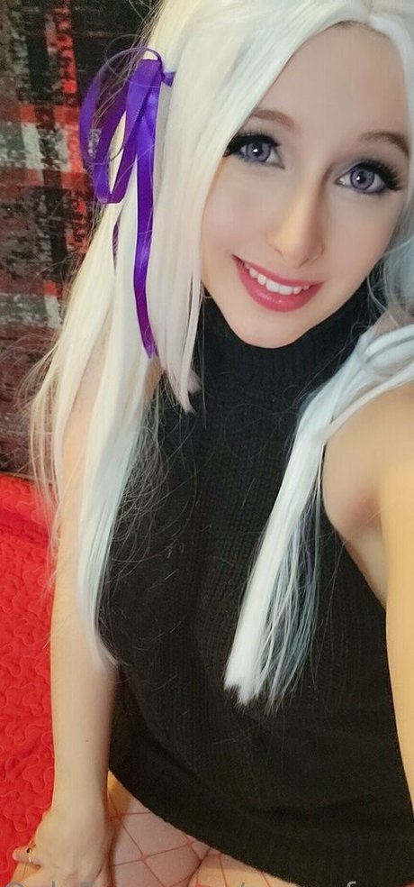 goosafree star archive