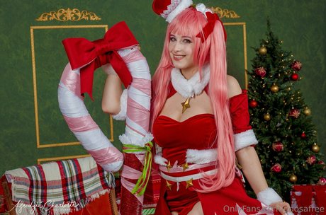 goosafree model sexy archive