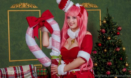 goosafree best actress image