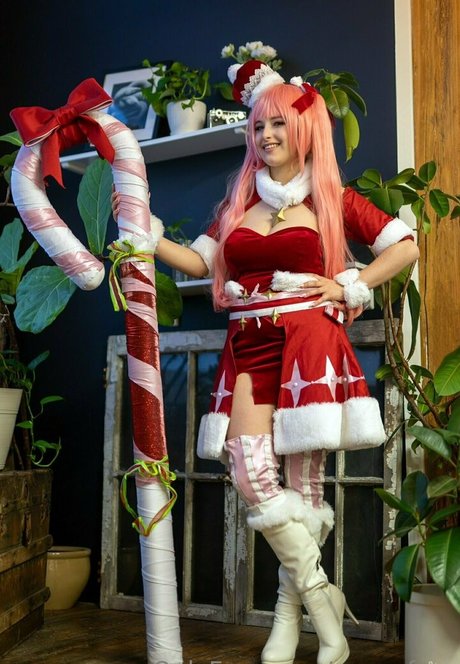 goosafree hot star pics