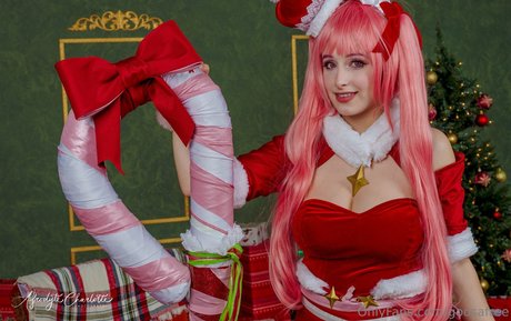 goosafree exclusive star galleries