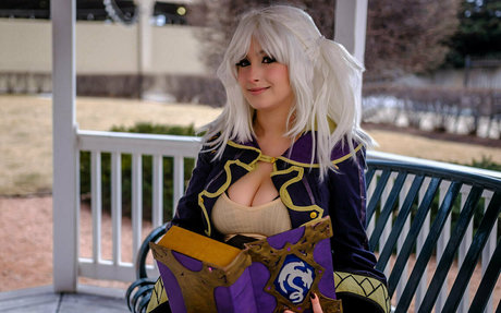 goosafree model nude gallery