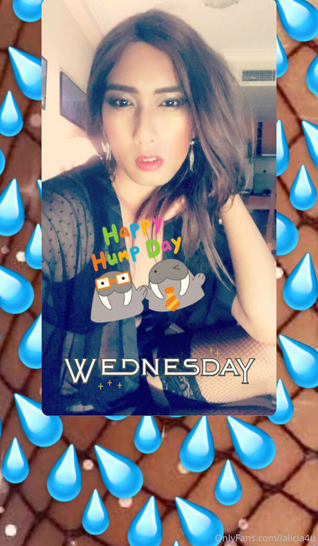 ialicia4u star top pic