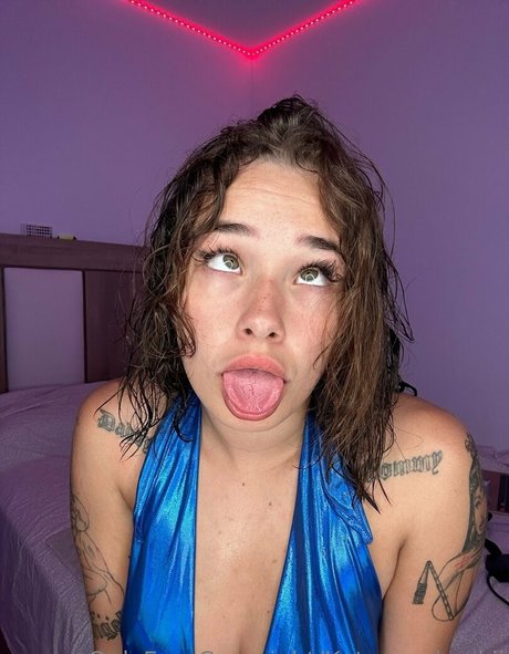 katysancheskii nice model pics