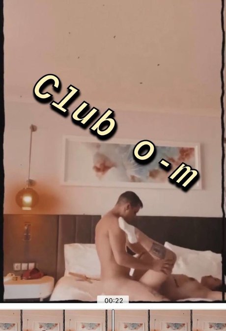 katysancheskii high quality actress photos