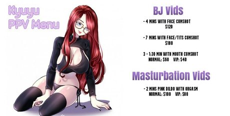 kyuyufree exclusive actress photos