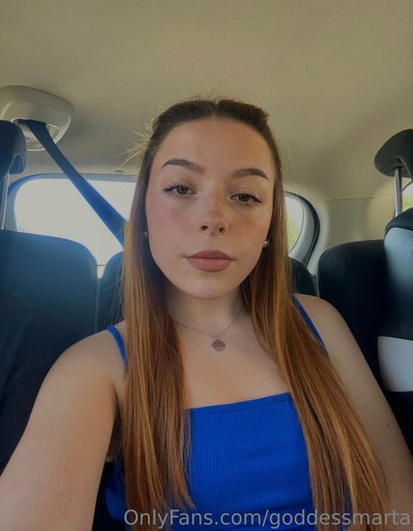 goddessmarta free actress img