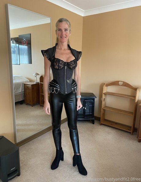 bustyandfit2 0free xxx star picture