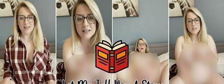 lottielushlovesfree model perfect photo