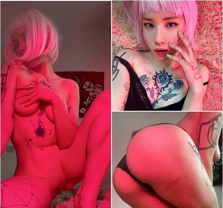 misato mylf free pornstar image