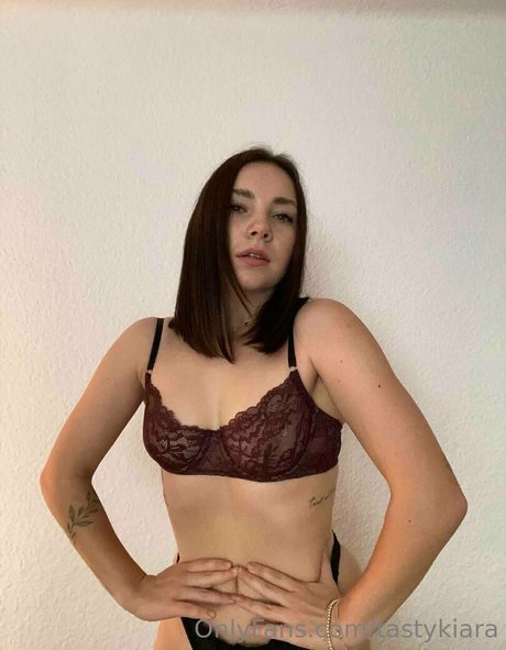 misato mylf porn star image