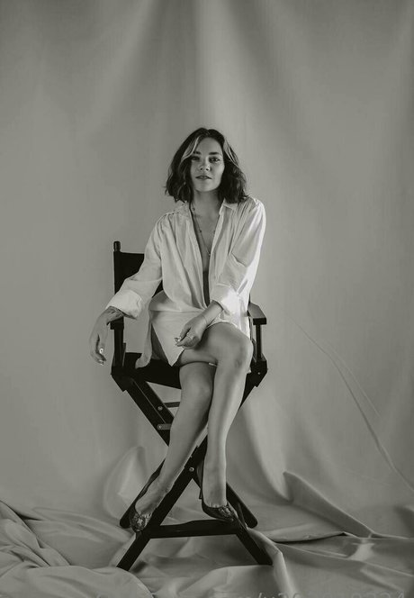 misato mylf pornographic model archive