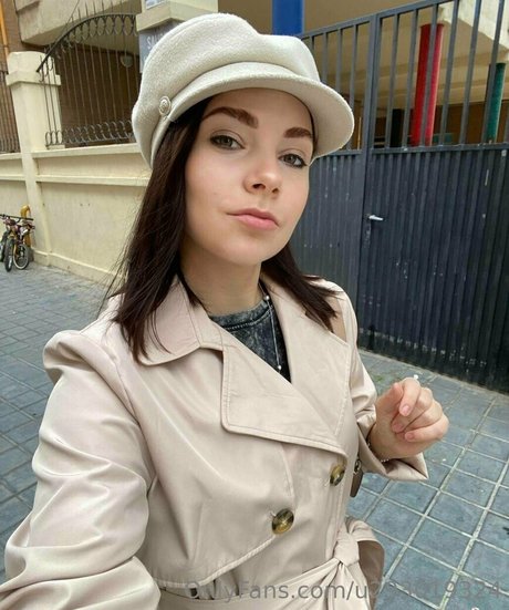 misato mylf adult model pic