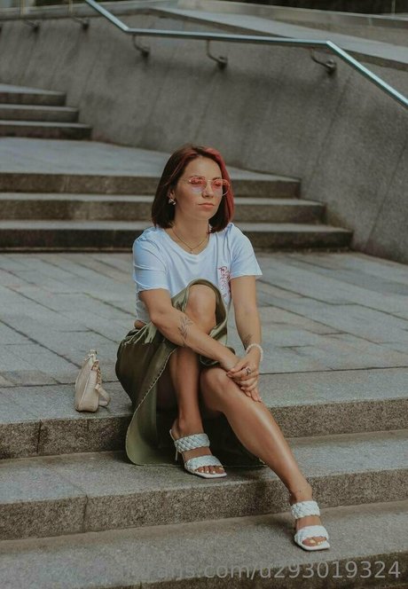 misato mylf model hot archive