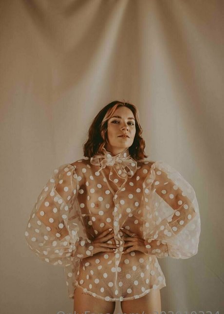 misato mylf pornographic model picture