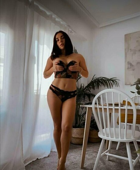 misato mylf sex model images