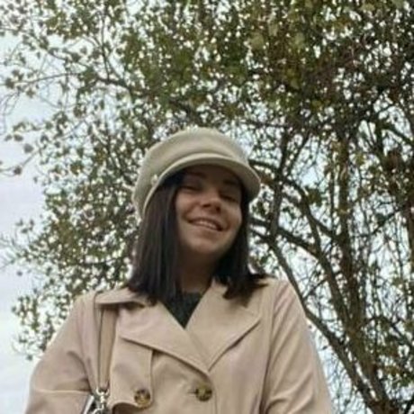 misato mylf sex model archive