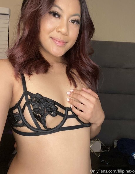 zamoraheart free actress photo