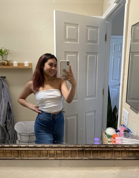 zamoraheart top star pic