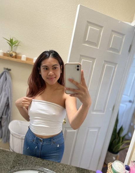 zamoraheart top pornstar pics