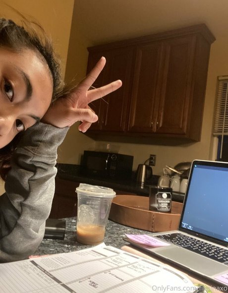 zamoraheart model best images