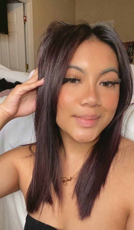 zamoraheart high quality pornstar img