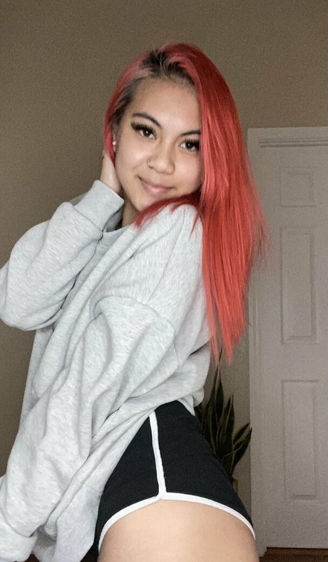 zamoraheart model nice galleries