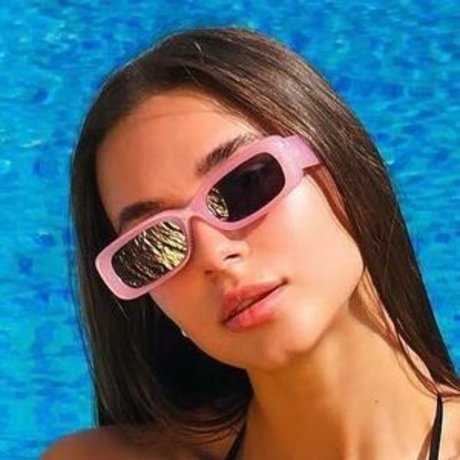 Irina Repei perfect pornstar pics