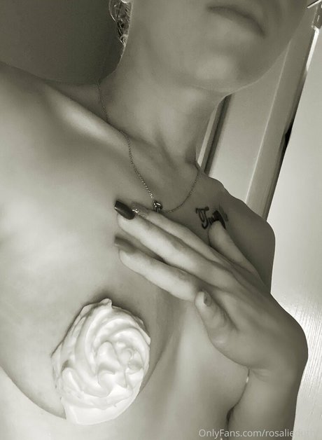 asian nude onlyfans beautiful xxx pics