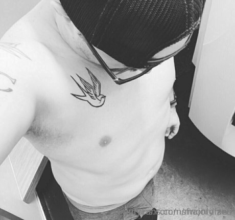 nsfwonlyfans pornstar free galleries