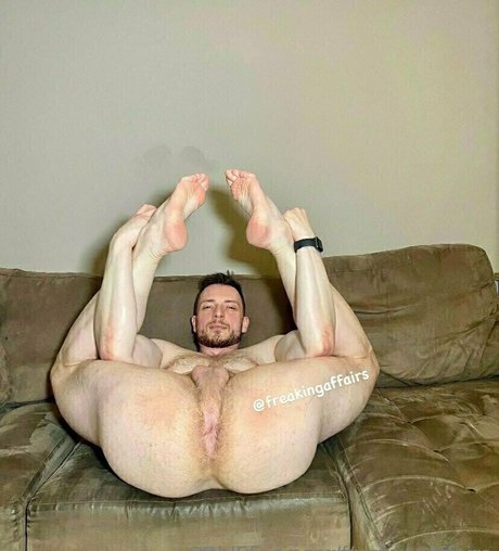 nsfwonlyfans model nudes pics