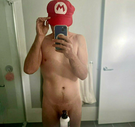 nsfwonlyfans beautiful star images