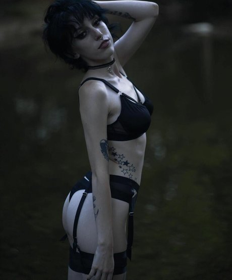 msliterate model pretty galleries