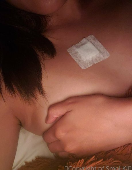 smol kj top actress image