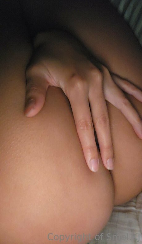 smol kj star high quality archive