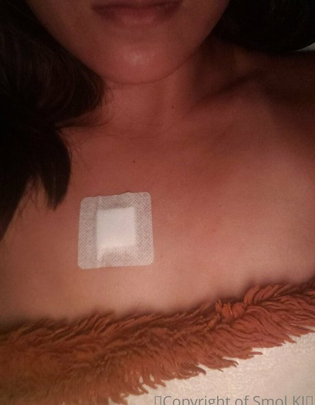 smol kj erotic star galleries