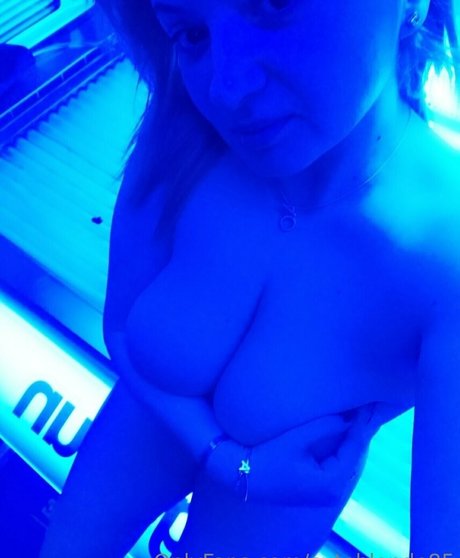 cuteblonde85 pornstar adult img