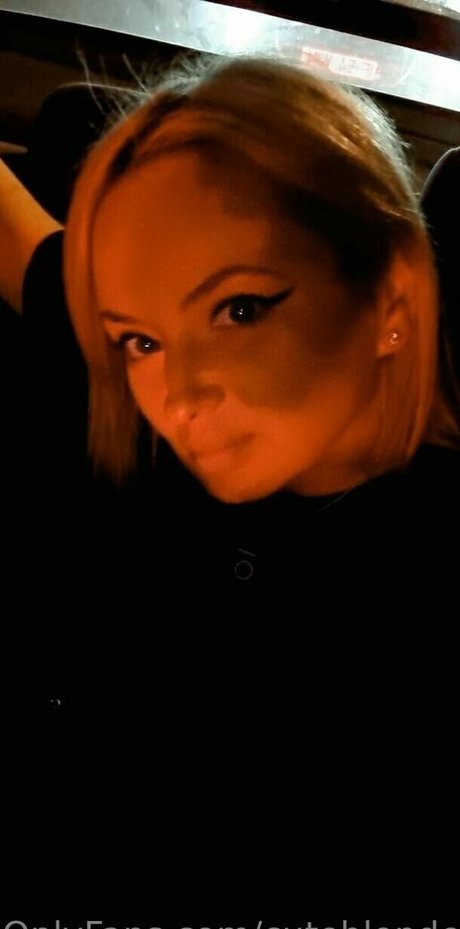 redhead interracial onlyfans exclusive photo