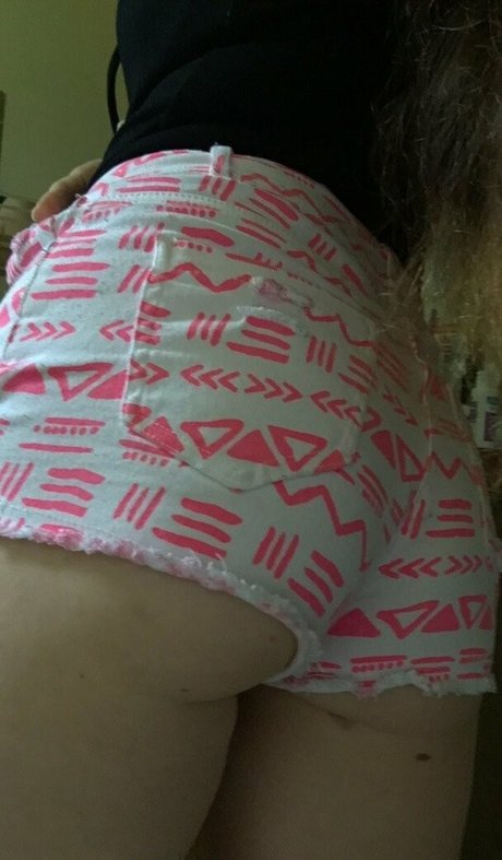 Lylah Love adult model galleries