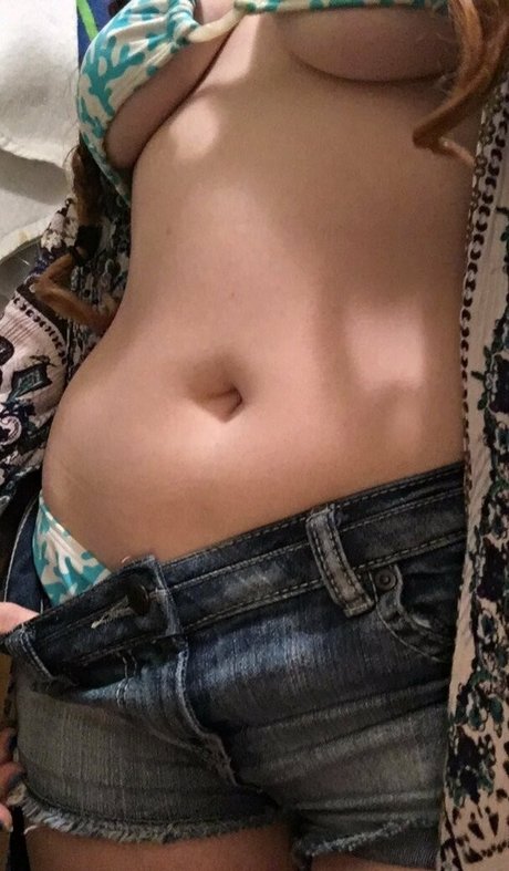 Lylah Love model hd pics