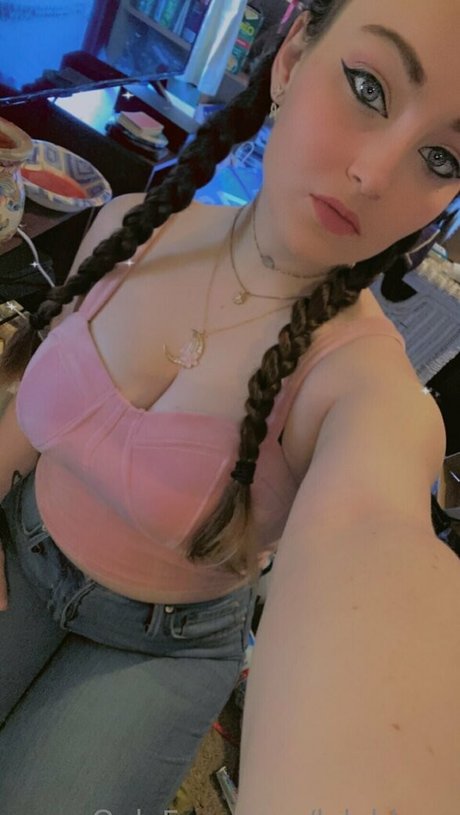 Lylah Love best pornstar galleries