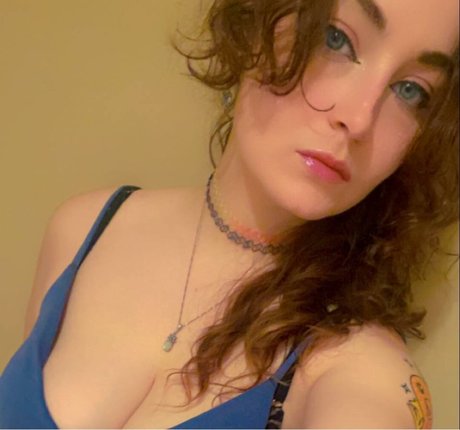 Lylah Love beautiful model photos