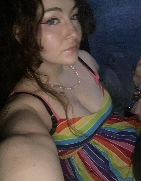 Lylah Love pornstar free pic