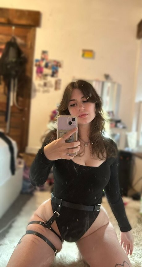 Matchapup model top picture